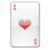As Coeur Icon 72x72 png